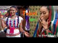 FULANI, Part 1. Labarin Fulani Fadime da Fulani Falmata. Mp3 Song