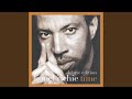 Miniature de la vidéo de la chanson Time (Tee's In House Mix)