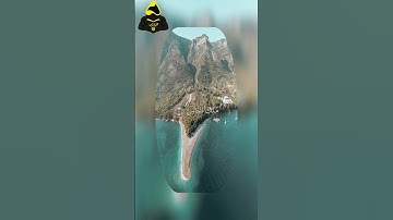 سوره الناس    بصوت الشيخ : عبدالباسط عبدالصمد