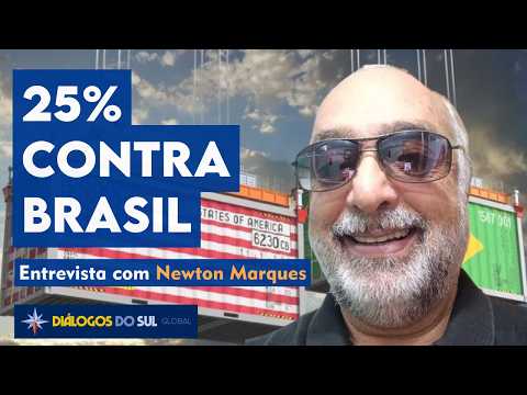 Thumbnail do Vídeo