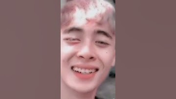 Nhớ Nủ Cười Của Nam Ok|#shorts