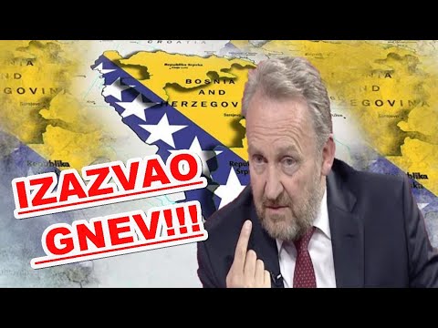 Video: Zahtjev Za Povrat Osiguranja Od Sberbanke