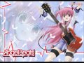 Angel beats op 2 full