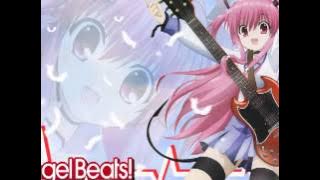 Angel Beats OP 2 FULL