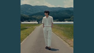 青春の物語 - YouTube