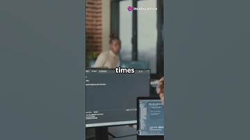 Master Python Lambda in 60 Seconds! #coding #codingchallenges #codeadventure #codingideas