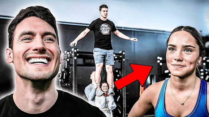 I Can't Believe She Did This!