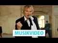Capture de la vidéo Bernhard Brink - Von Null Auf Unsterblich (Offizielles Video)