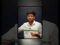 Watch this before it's too late 😱|| Shobhit Nirwan #class10 #cbse #shorts #study