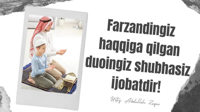 Ishimboyning yalangoch jojalari Porno toplamlarda sahna ortida nima qoldi?