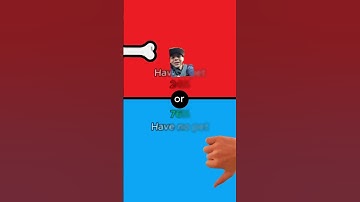 Would You Rather Part 8! #wouldyourathergame #blue #whatwouldyourather #quiz #trivia #choose #red 😃