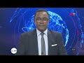 🔴 DIRECT | JT DU 22 JUILLET ET VISITE D'ETAT DU PRESIDENT DE LA REPUBLIQUE AU Rwanda