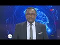 🔴 DIRECT | JT DU 22 JUILLET ET VISITE D'ETAT DU PRESIDENT DE LA REPUBLIQUE AU Rwanda