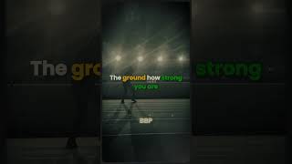Strength In Every Fall Profile
