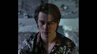 Color correcting | Gif making