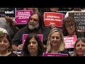La Ctera advierte que "peligra el inicio de clases" si el Gobierno no llama a paritarias