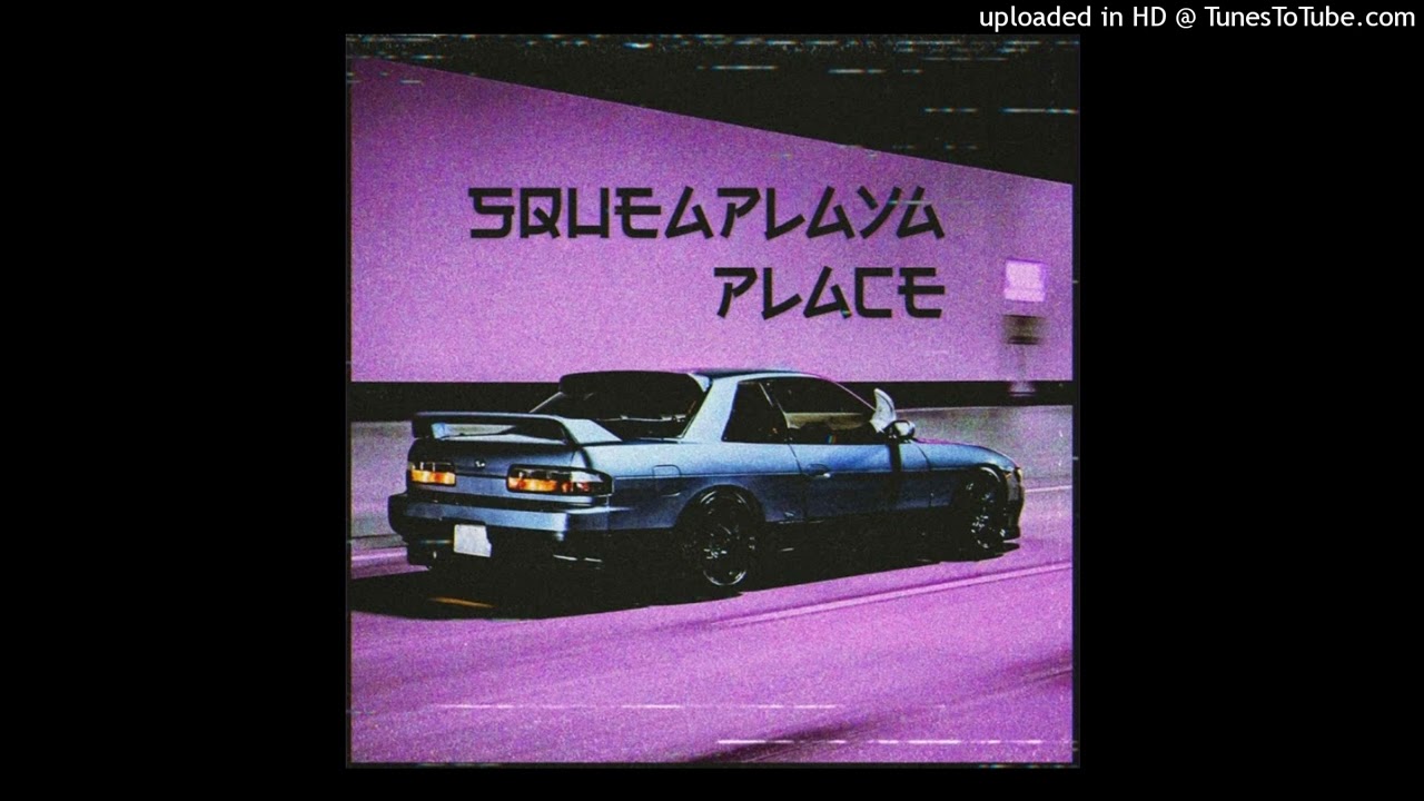 Watch SQUEAPLAYA - Peace on YouTube Watch SQUEAPLAYA - Peace on YouTube