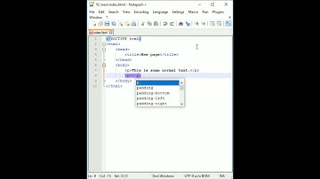 HTML, tag small #webdevelopment  #html #html5 #webdeveloper #shorts #youtubeshorts #css #mybloopers
