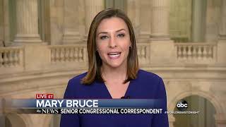 ABC World News Tonight 20191112 1830