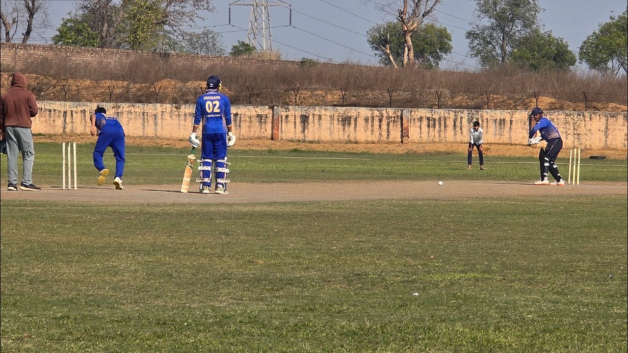 Vlog faridabad #cricketvlog #viral #cricket #cricketlover #reachmorepeople 