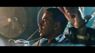 Romeo Santos - Perjurio (Video Official)