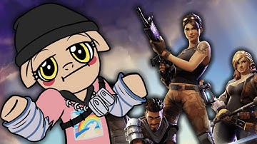 Is Save The World any good?