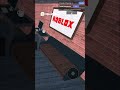 Waar is snoep nul vijf acht Deel 1 Een Nieuw Avontuur #YouTubeGamer #HideOrFight #GamerLife