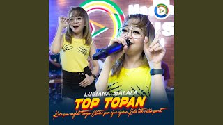 Download Lagu Top Topan Download Lagu Top Topan