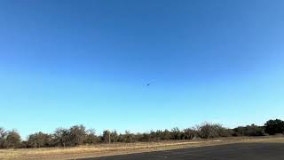 Align TB40 - Rotorflight, Jan 16, 2025