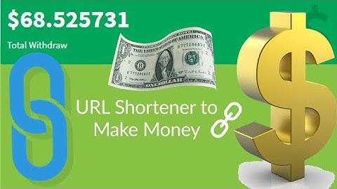 Za.gl Money Transfer With Prooof 2021 | Za.gl Link Sortnar Live Payment Proof