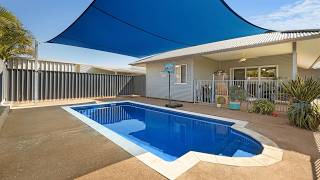 Realmark Karratha | 109 Bajamalu Drive, Baynton WA 6714 Realmark Karratha | 109 Bajamalu Drive, Baynton WA 6714