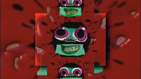 (YTPMV) Splaat Needs A Splaat In Order To Splaat His Splaat Scan V2