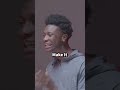 Make Us Laugh, Win $1,000