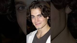 Así humilló James Franco a Henry Cavill en sus inicios. El Karma existe.