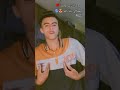 معاكي ببقا بيبي ومعاهم ببقا عمو مع كل الناس محمد ومعاكي ببقا حمو محمد مختار محمد رمضان Fyp معاكي ببقا بيبي ومعاهم ببقا عمو مع كل الناس محمد ومعاكي ببقا حمو محمد مختار محمد رمضان Fyp
