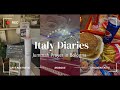 Italy diariesjummah prayer in bolognaep12 italydiaries travelera fyp