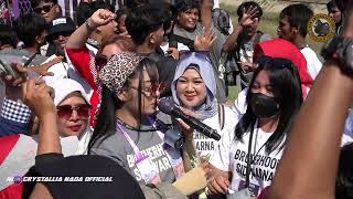 Download Lagu MUSNAH - INDAH WATI ‖ NCN ‖ Dsn.SIDAWARNA Ds.MEKARJAYA Kec.COMPRENG ‖ 16 AGUSTUS 2025 MP3 Download Lagu MUSNAH - INDAH WATI ‖ NCN ‖ Dsn.SIDAWARNA Ds.MEKARJAYA Kec.COMPRENG ‖ 16 AGUSTUS 2025 MP3