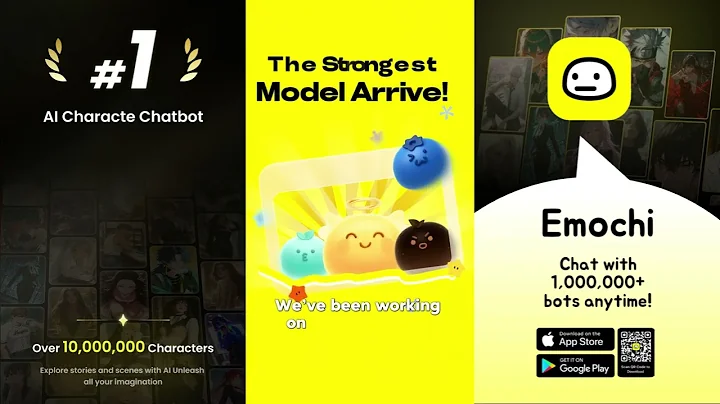 1110_us_video_sw_5-3.mp4