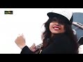 Anupam singh whatsapp status Whatsapp Status Video Download Free