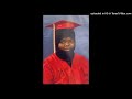 (free for profit) boolymon + perc40 type beat