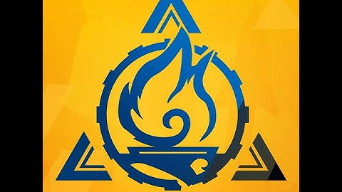 Torchlight: Infinite (Red Magic 9 Pro) + Controller