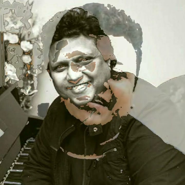 TOP 10 MUSIC DIRECTORS IN INDIA YouTube top-10-music-directors-in-india-youtube