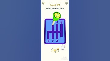 DOP 2 LEVEL 174 #shorts #youtubeshorts #youtube #dop2 #dop3 #dop4 #shortvideo #gaming #games