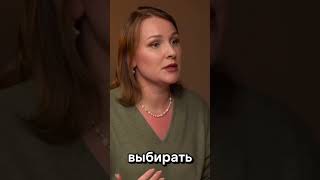 Подпишись , здесь много интересного ✅ Все про рост и развитие стоматологий
