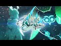 LE RETOUR D'OROPO DANS LA SAISON 4 CONFIRMÉ ► WAKFU THÉORIES ft @TheDarkScream / ZeScream \