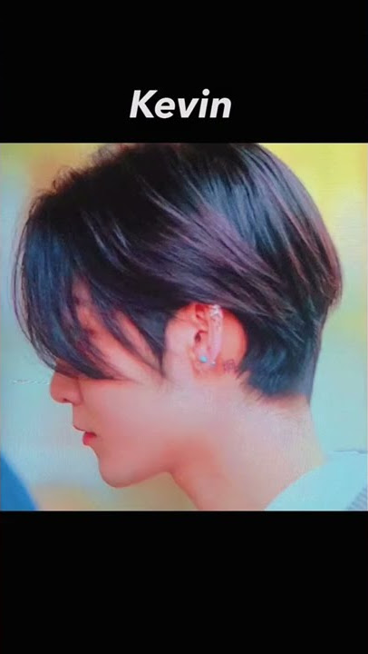 Anak the boyz aing kira cupu ternyata suhu #eric #sunwoo #kevin #jacob #new #chanhee #theboyz #tbz