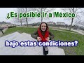 💥2 meses de vacaciones en México con UN SALARIO💥 | ¿Será posible?🤔