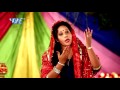 सूर्य भगवन का ऐसा भजन अपने पहले कभी नहीं देखा होगा - Bhajo Re Mann - Smita Singh - Bhojpuri Bhajan Mp3 Song