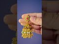 DM:8921906523 # earrings #jumkas #jewellery #ornament #bridal #antique #luxury