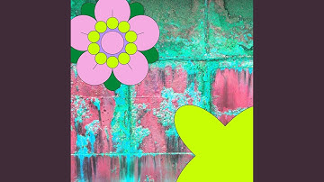 Smooth Moods for Forgetting Vision